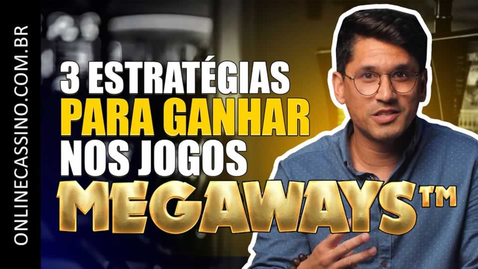 México liga tdp