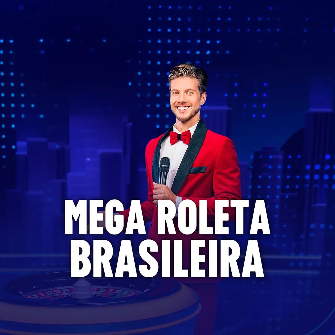 Bets ufc