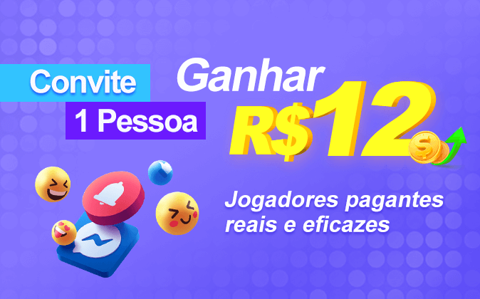 Blaze rodada gratis