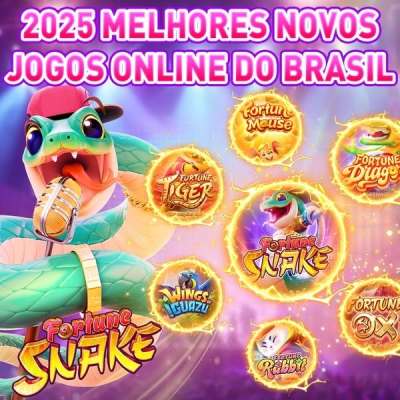 Vivo reclamações