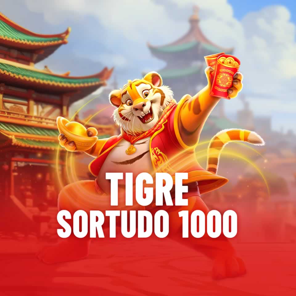 Trivo bet