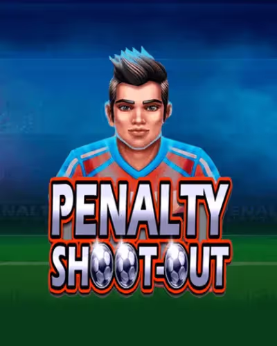 Email suporte bet365