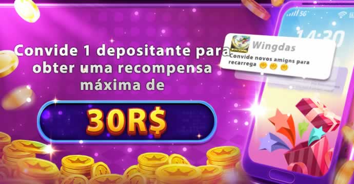 Somapro