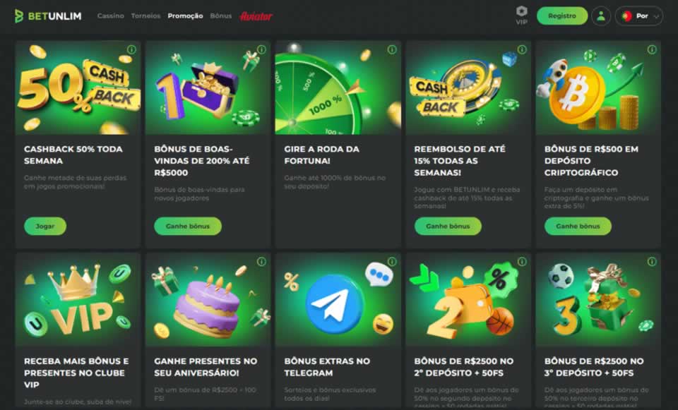 Jogo de aposta de futebol