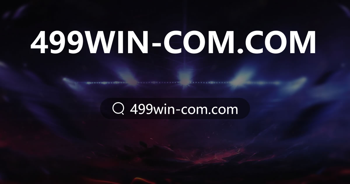 Www betsbola.com
