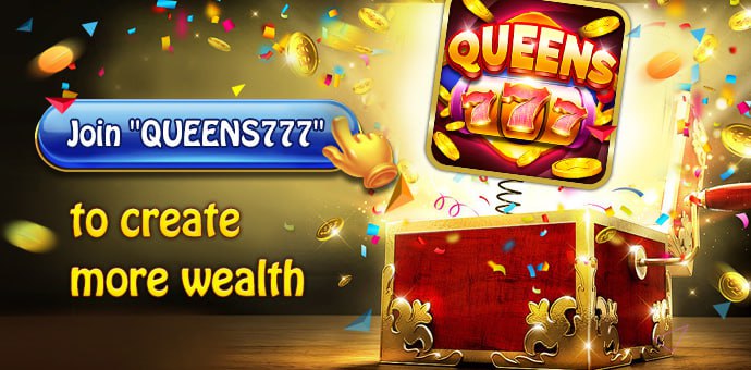 Betrebels Casino