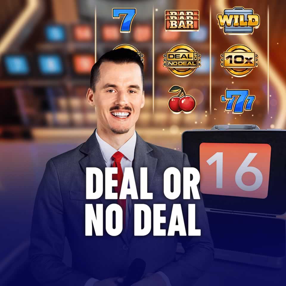 Osdonosdabola bet