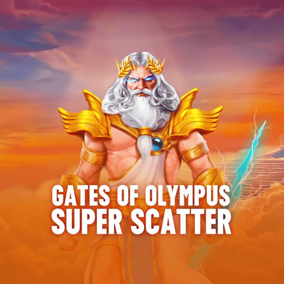 Forge of Olympus