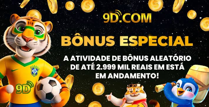 Jogo do foguete que da dinheiro