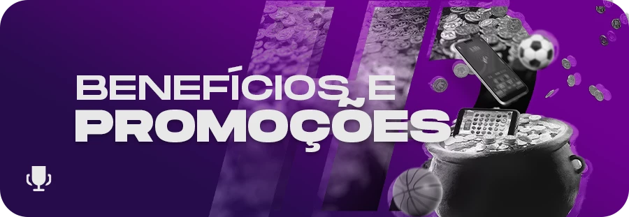 Caça niquel online grátis