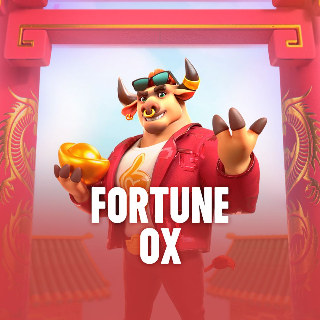 Bônus de amigo em cassino online