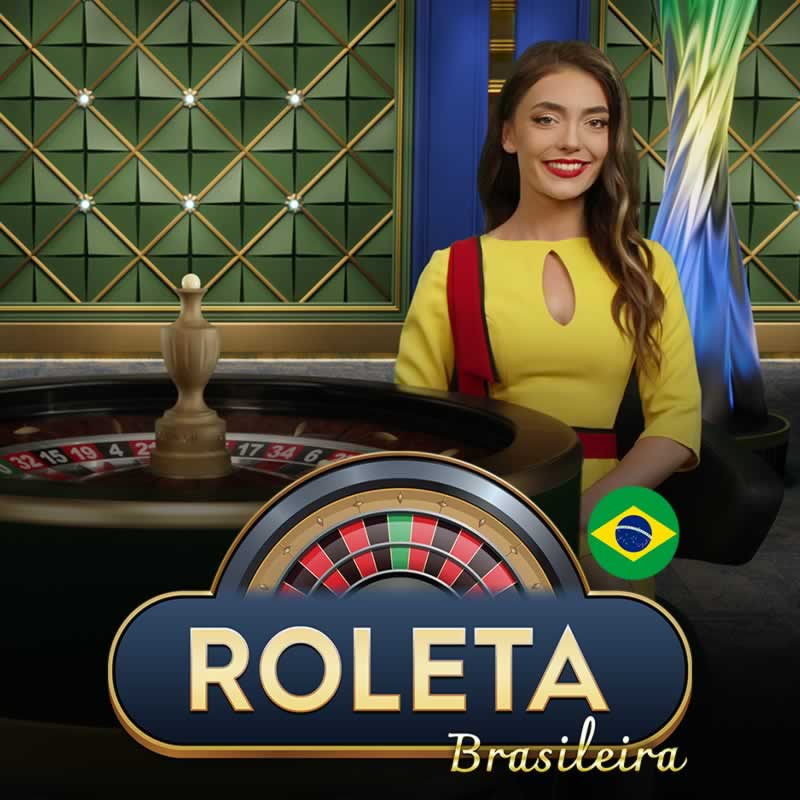 Jogo de aposta do tigre