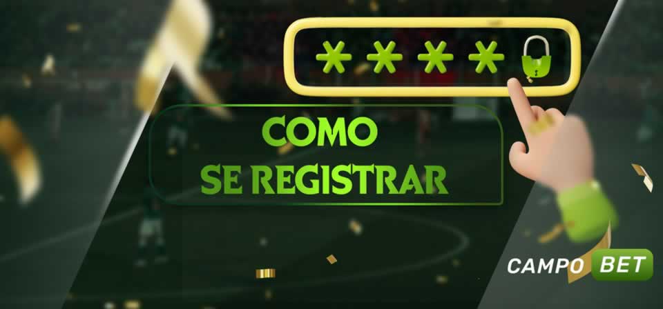 Bet365pix entrar