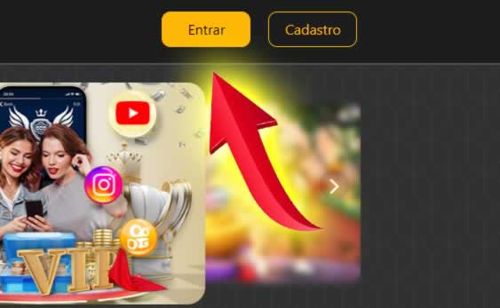 Vitória bet