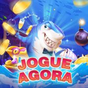 Series com c
