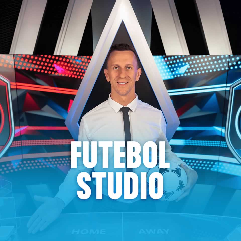 Tvbet aposta