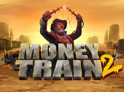 Premier bet net
