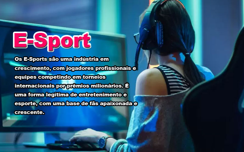 Bet.com apostas