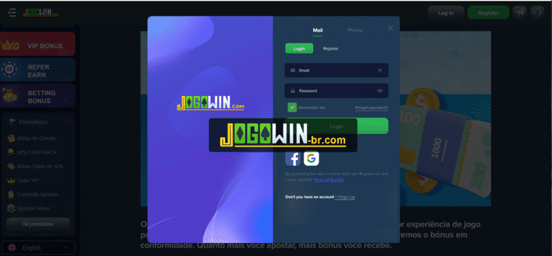 Site de aposta de jogos de futebol