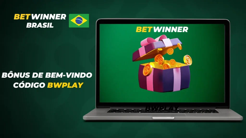 Stake slots