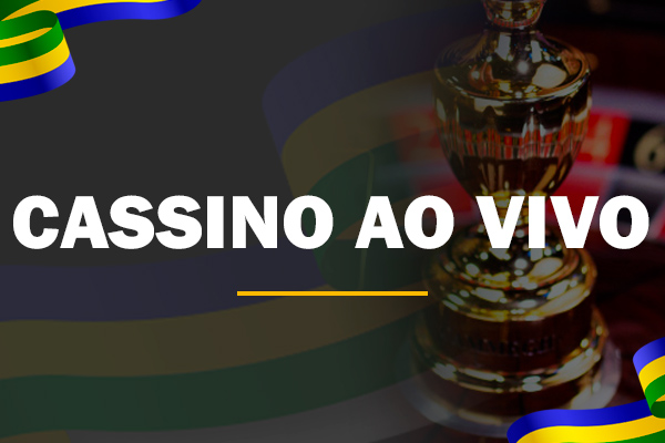 Primeira b