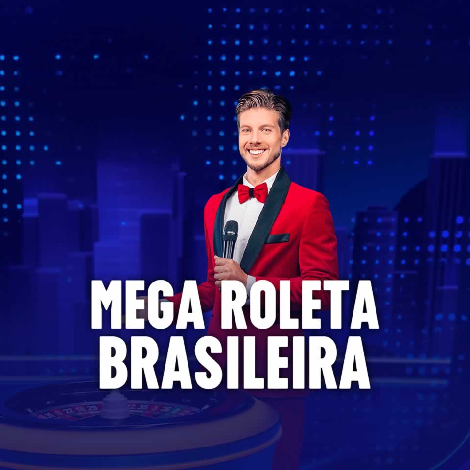 Bilhete de apostas