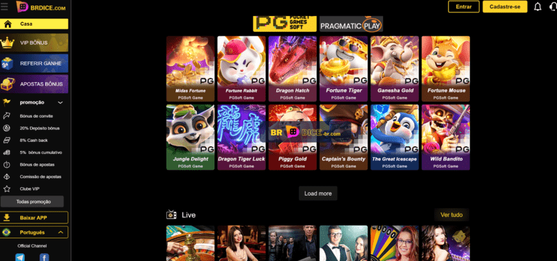 Partypoker