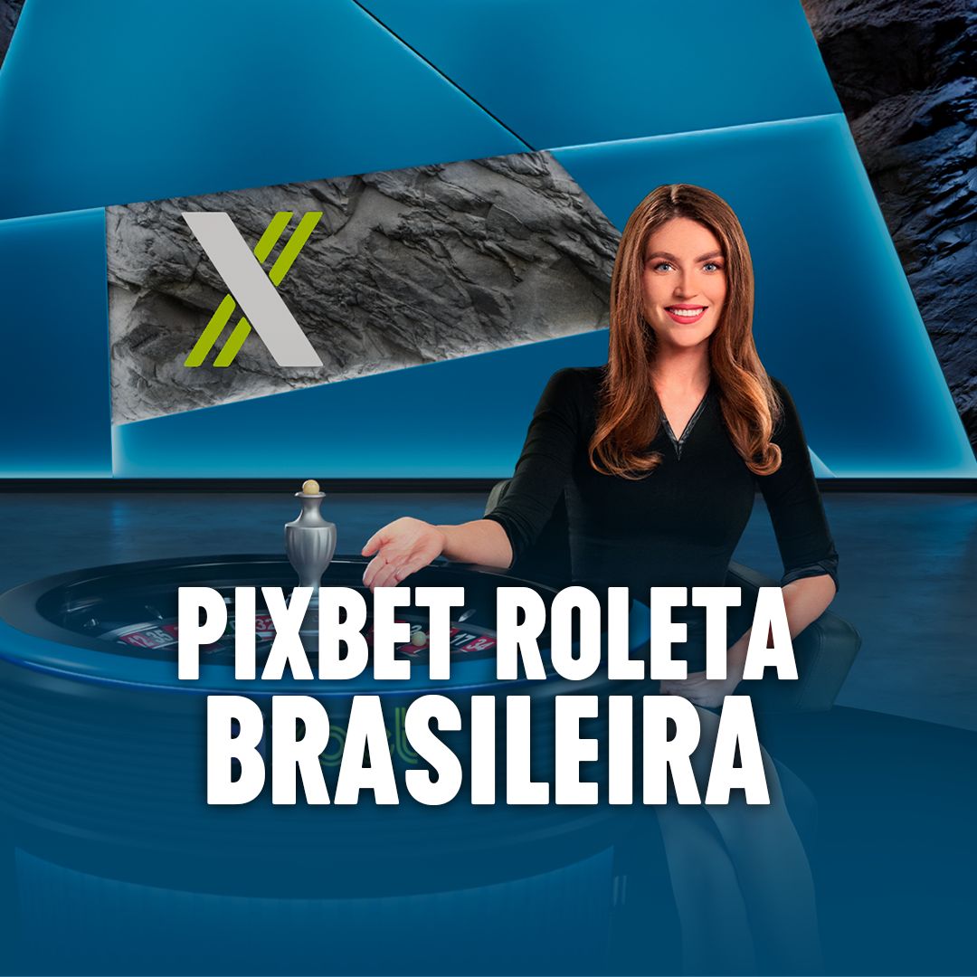Novelas com n