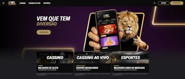 Jogo de futebol para celular android