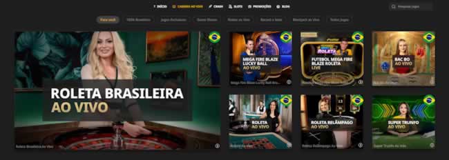Sport betting apostas