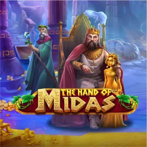 Jogo de dardos profissional