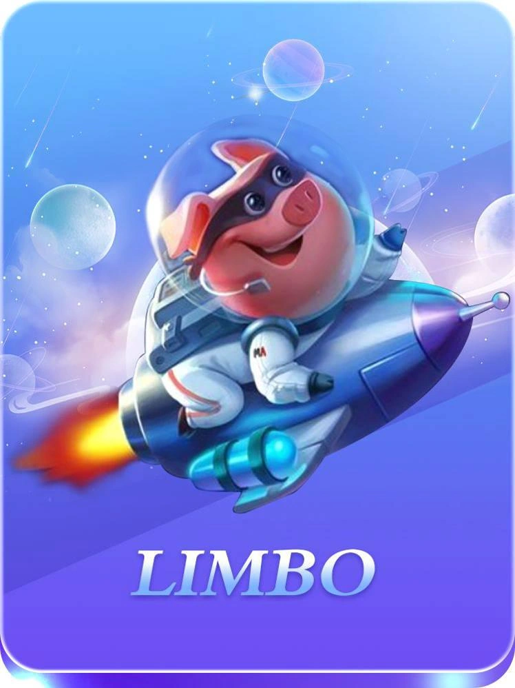Apostar em jogo de futebol