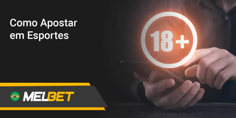 O jogo cash slots paga mesmo