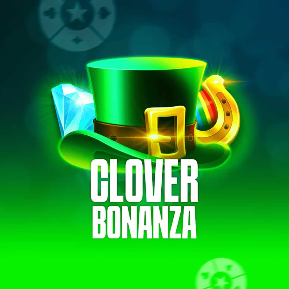 Foguete bet