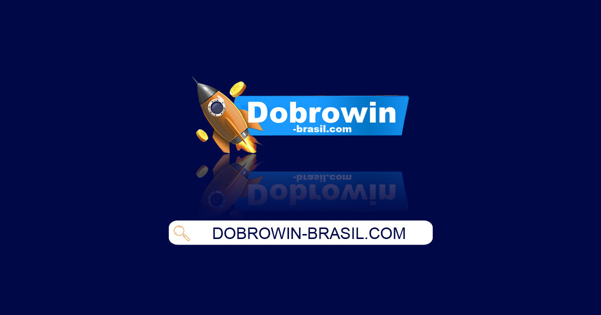 Omã fc