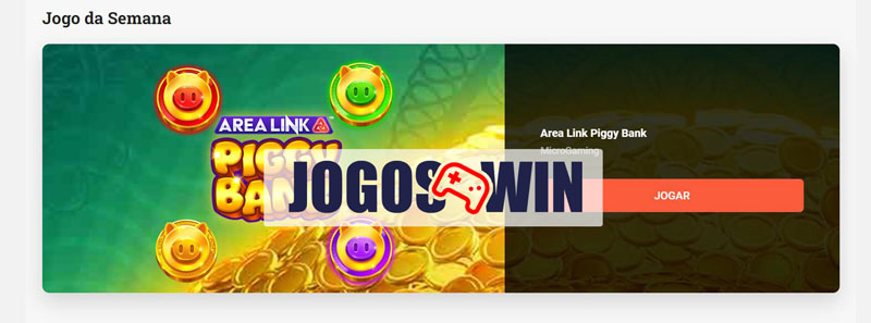 Blaze aposta app