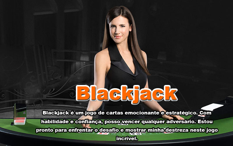 Jogo facil bet