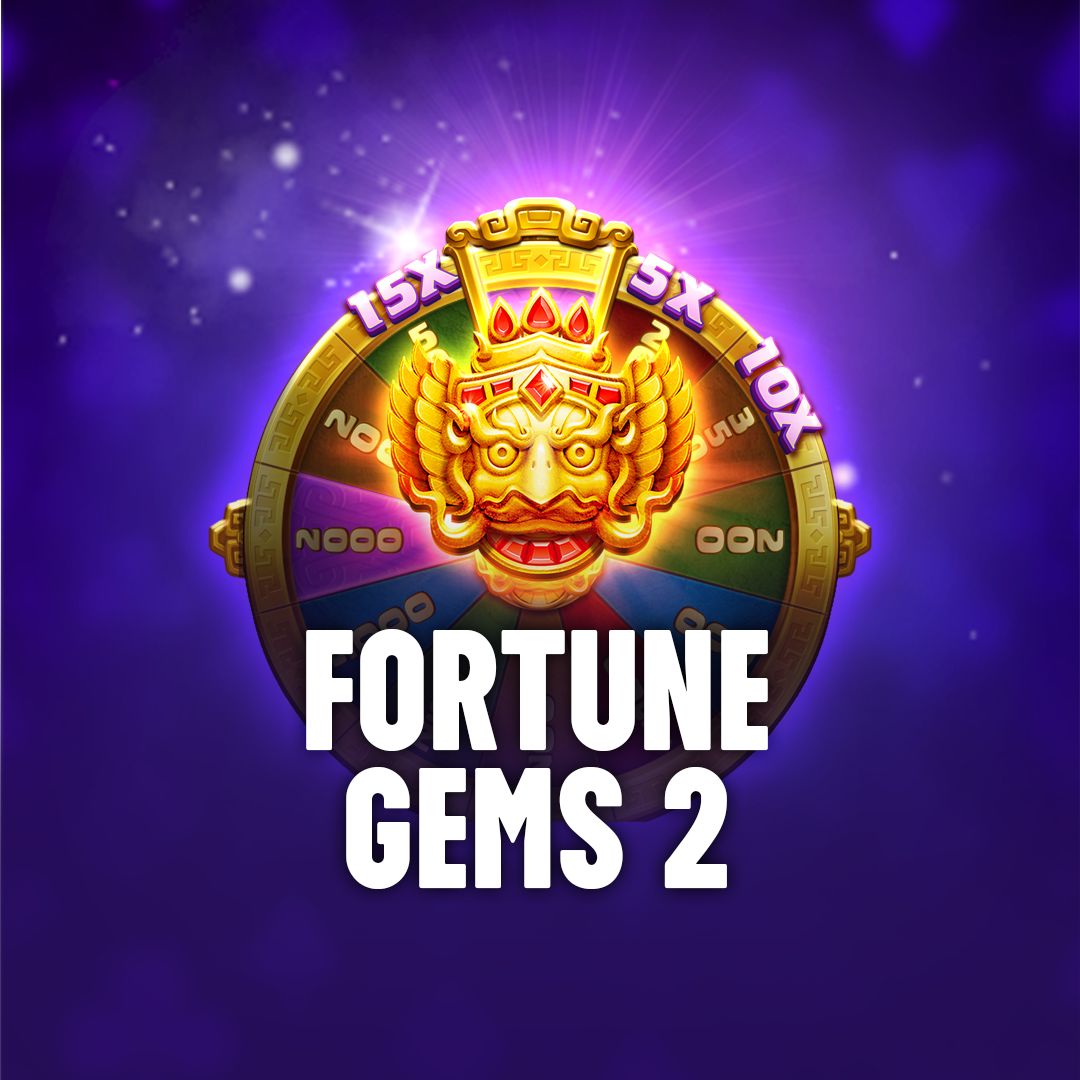 Magical Spin Casino