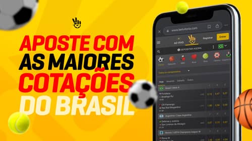 Cuiabá x botafogo