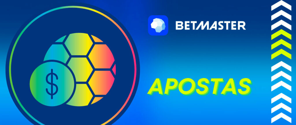 Bwin login