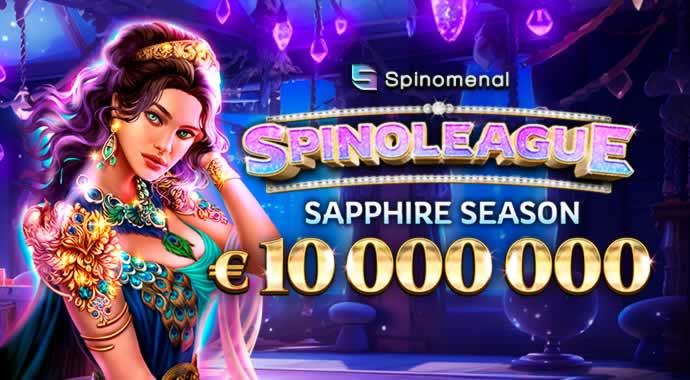 Como vender drogas online 4 temporada