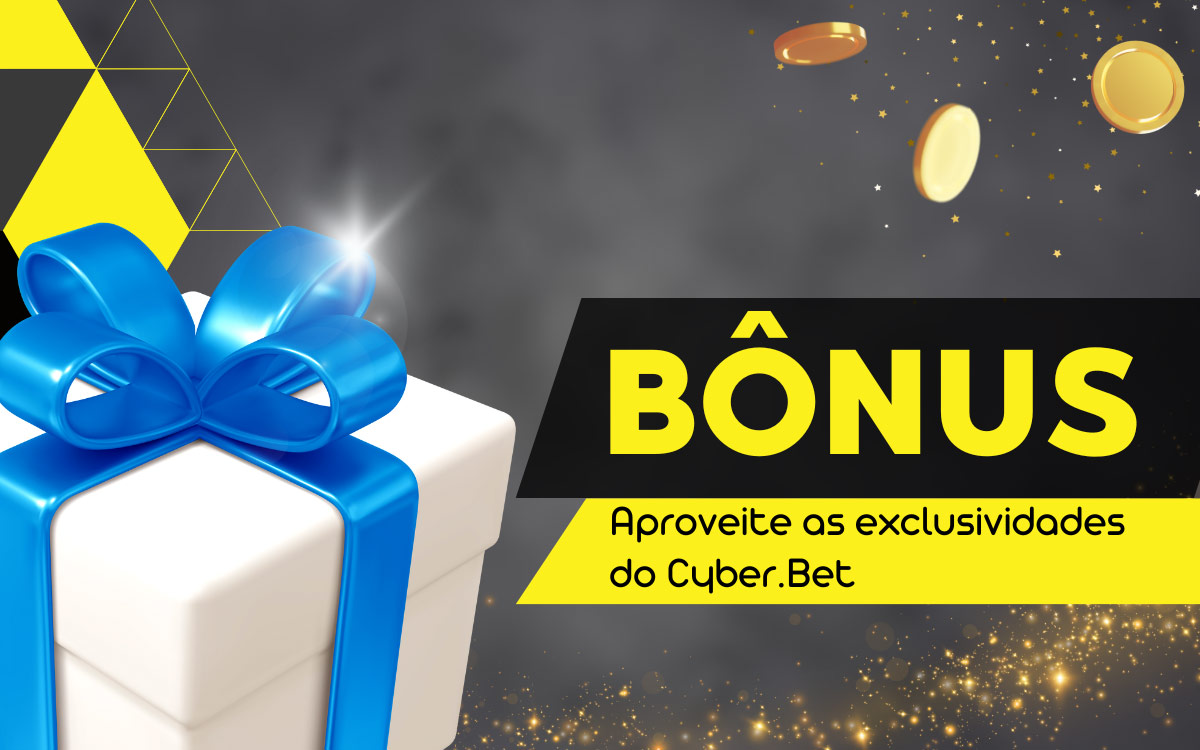 Betfair.com