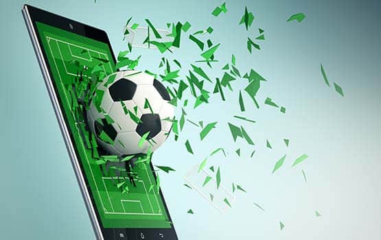 Bbr bet casino