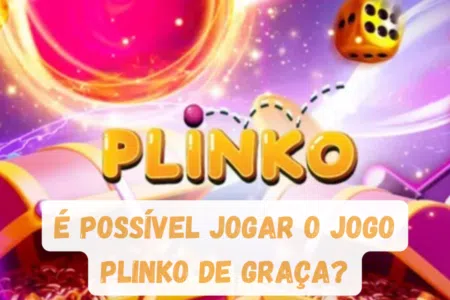 Betesporte 365