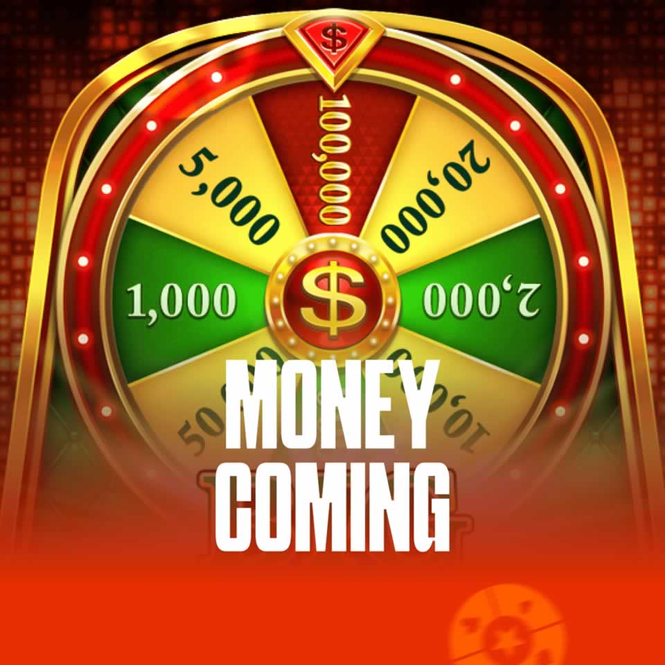 Jogo do tigre cassino
