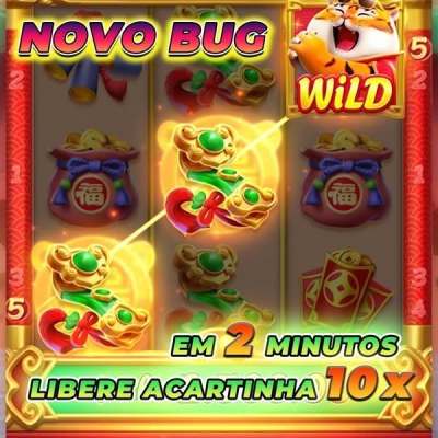 Vbet login
