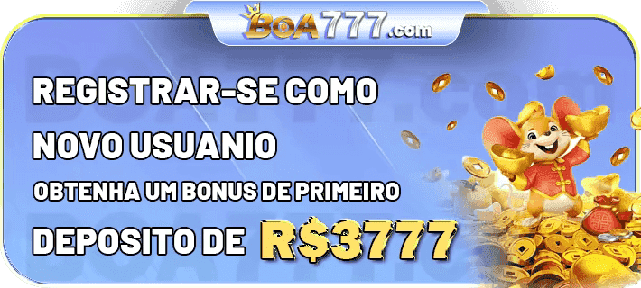 Minuto pagante fortune mouse