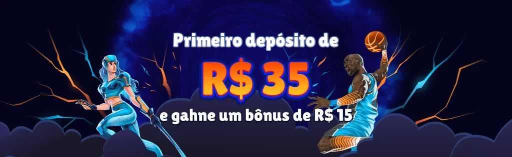 Jogos site