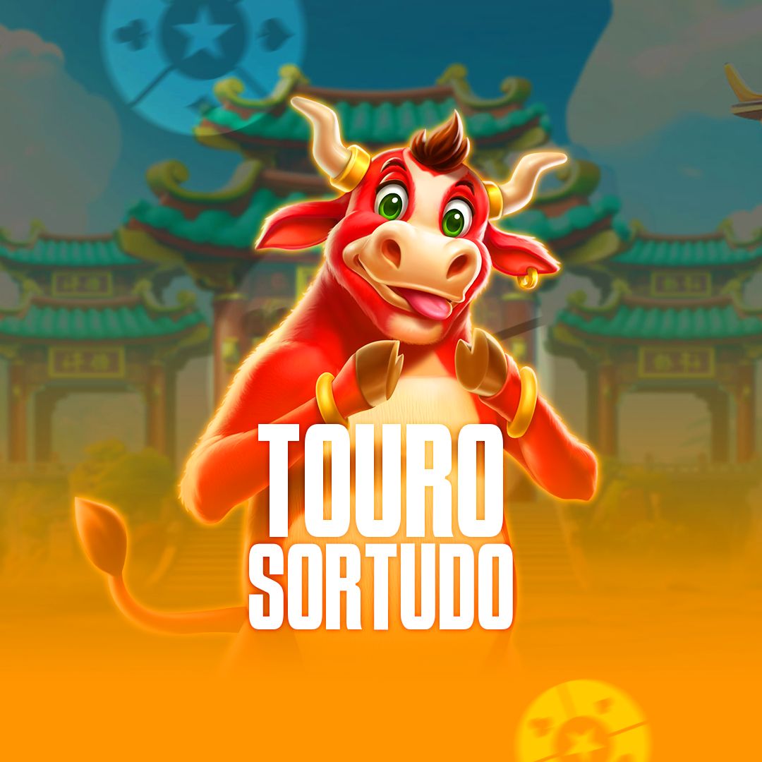 Jogo do balão aposta