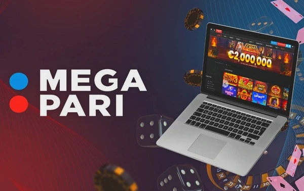 Bingo online pix